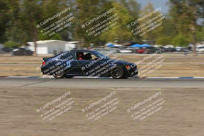 media/Sep-20-2025-Extreme Speed (Sat) [[1fcc23683c]]/Orange (Mid Intermediate)/Session 2 (Sunrise)/